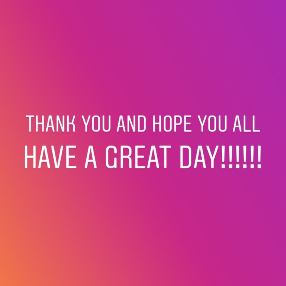TY